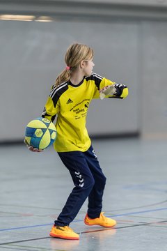 Bild 665 - wCJ Loewinnen Cup C2